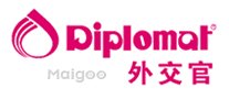箱包十大品牌 箱包品牌排行榜 拉杆箱品牌排行榜【最新排行】