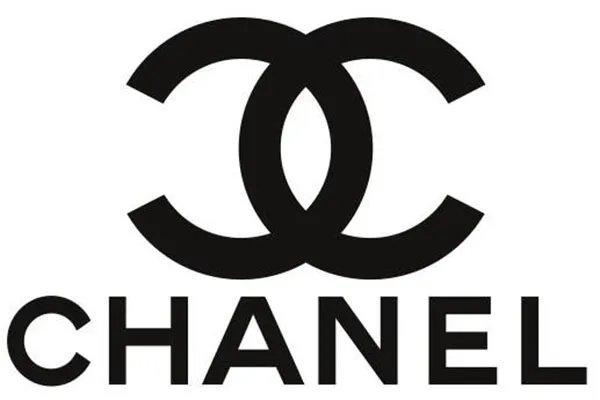 十大奢侈品排名:香奈儿和爱马仕进前三 第一世界公认