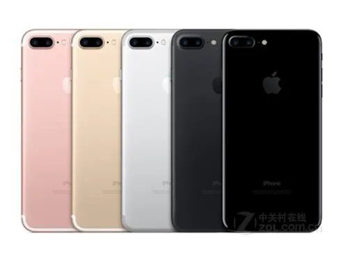 苹果7手机价格揭秘 苹果7有什么特殊功能