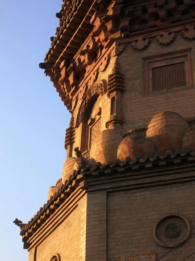 山西恒山好在哪?