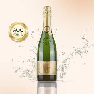 德国红酒价格