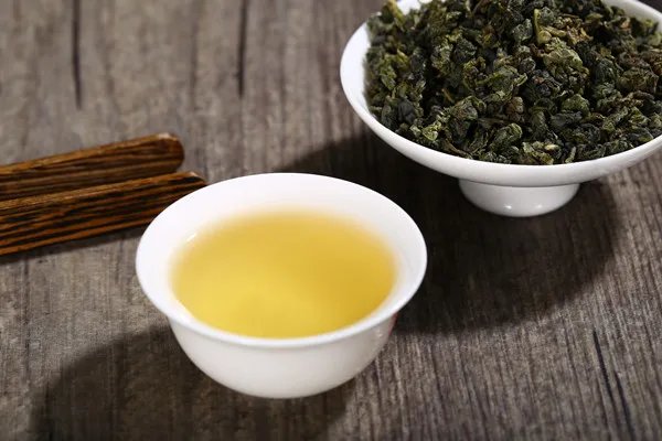 南靖的特产有哪些 南靖土特产有什么