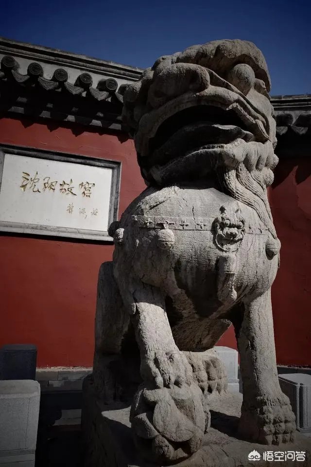 现在入手理光gr2还值得吗?