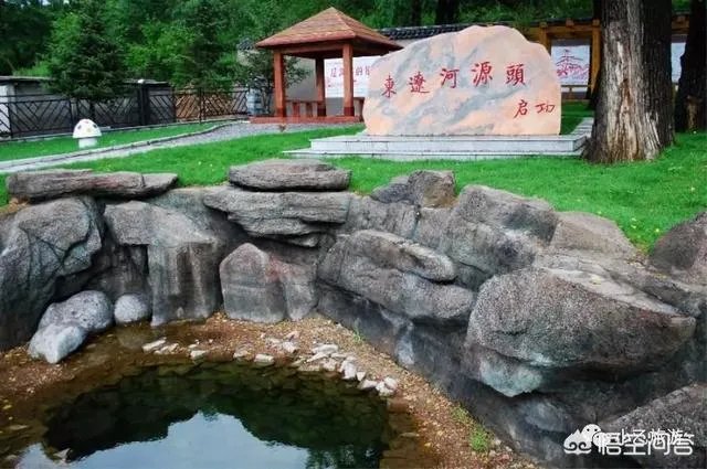 东辽为何被称为辽源市最有“胸怀”的县？