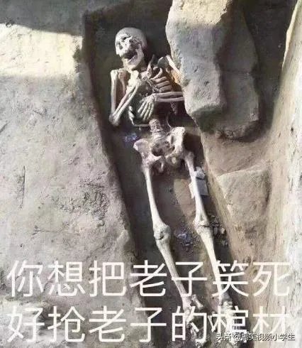 有没有和老婆出门办事发生的糗事或者搞笑的段子呢?