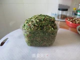 大馄饨