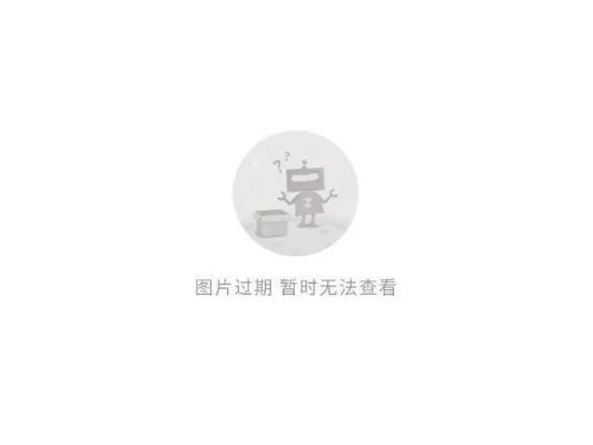 行货上市在即 水货iPhone 3G顺流而下