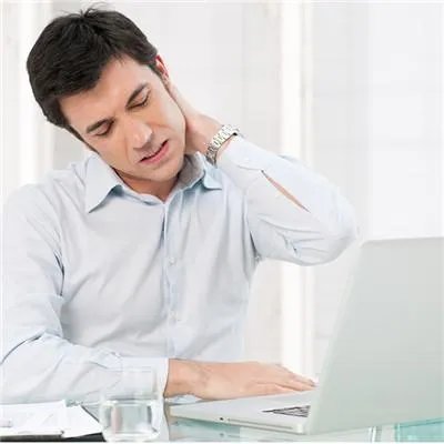 治疗腋臭的最好方法