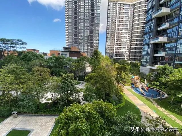 为什么上海二手房价格火爆?