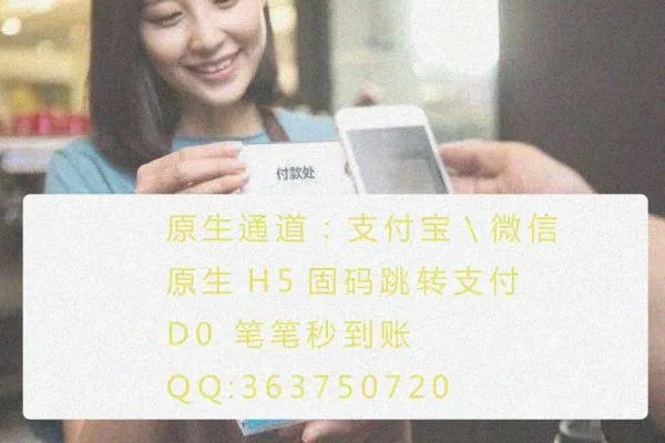 授权支付