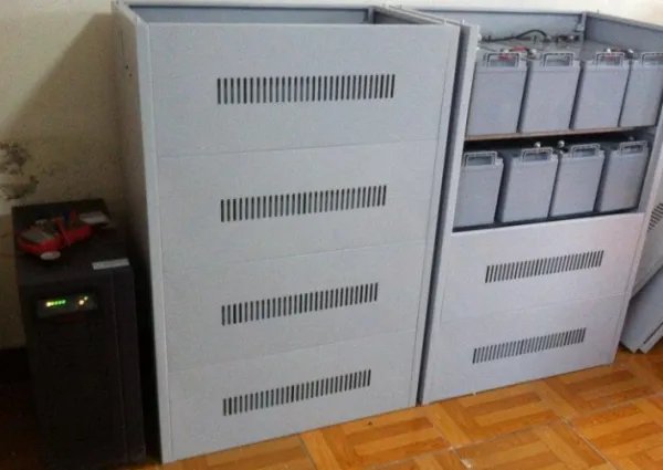 UPS电源哪种品牌比较好?