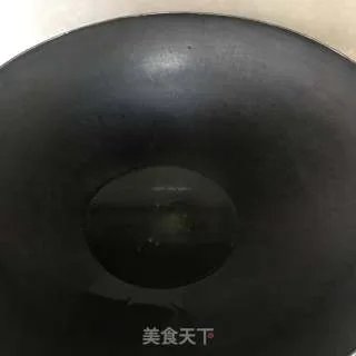 酸菜鲈鱼