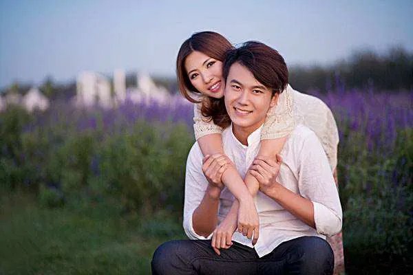 天蝎男和摩羯女谁更爱谁?