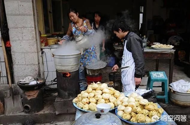想开个早餐店,该如何操作呢?