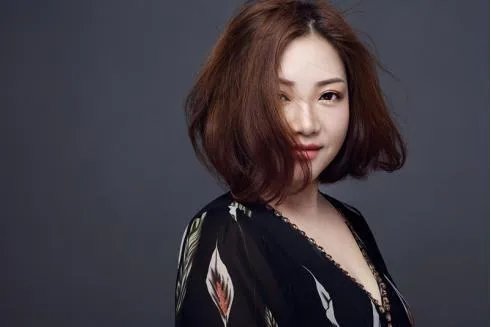 先生再见歌曲