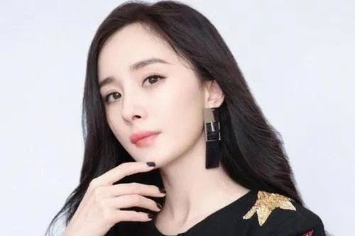 网友票选最讨厌女星为什么会有杨幂？