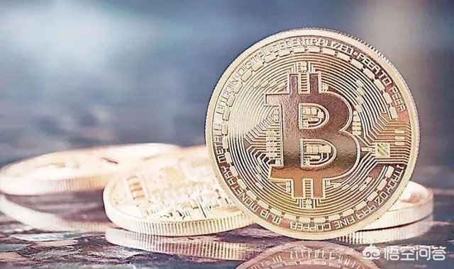 比特币要怎么挖矿？