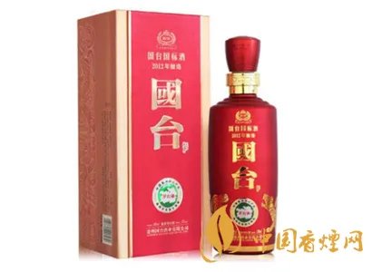 如何做红酒团购?