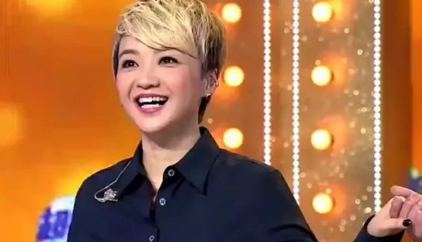 陈慧娴的歌