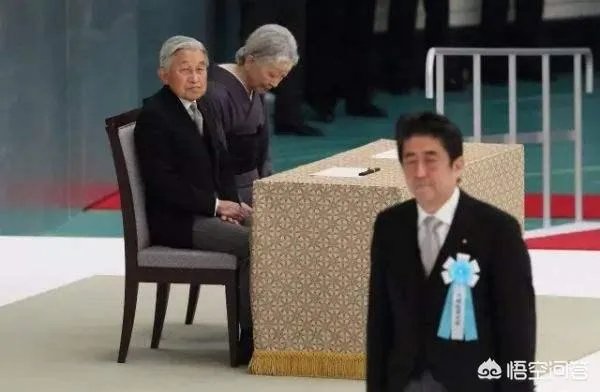 日本为何打破常规年号首次不采用中国古籍?