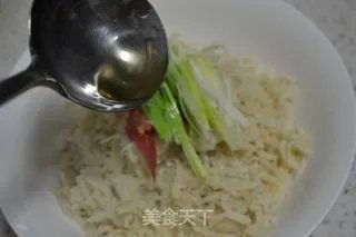 洋芋叉叉
