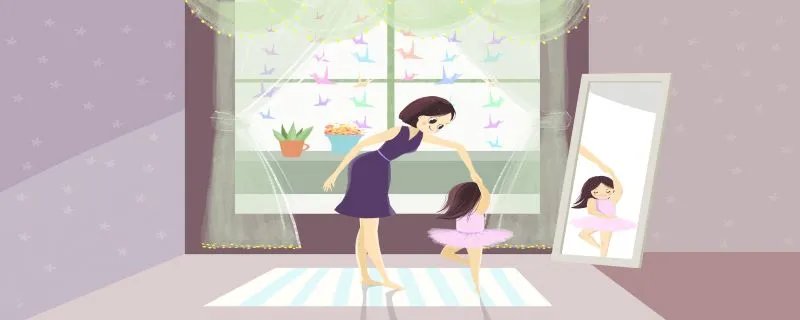 火字旁的女孩名字 女孩名字带火字旁的字有哪些