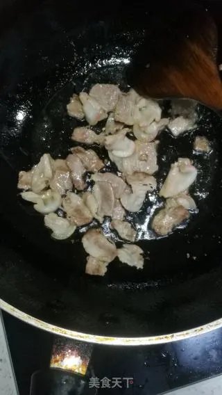 千叶豆腐