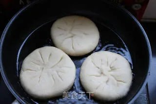 馅饼