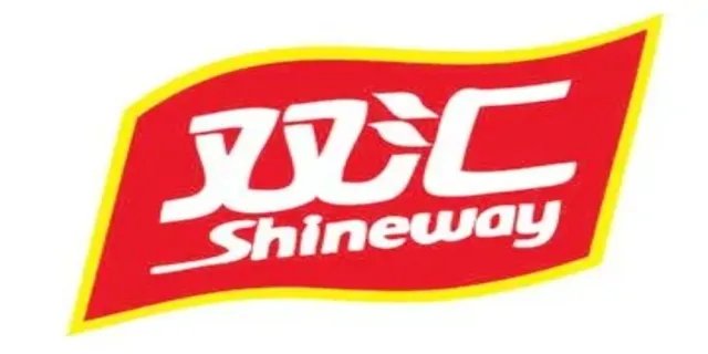 双汇集团股票代码是多少