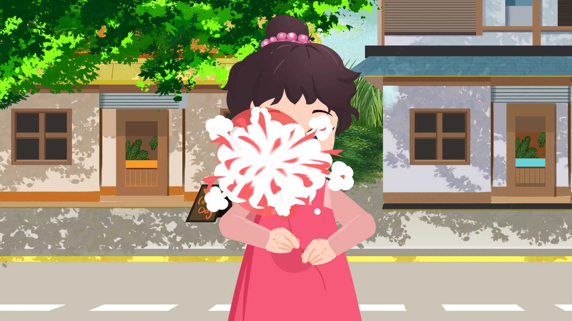 怎样除咬肌