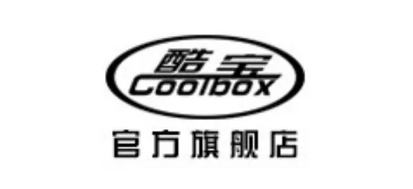 车载冰箱十大品牌排行榜，车载小冰箱价格报价