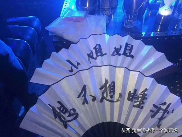 谁能提供几个适合男士做头像的图片?
