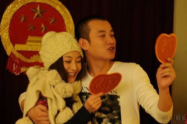 文章事件？