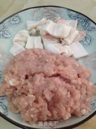 千里香馄饨