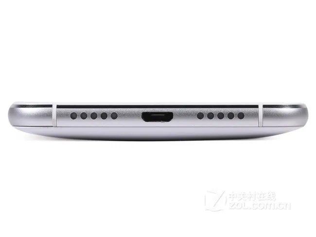 360f4智能机（移动版 流光金 32G） 苏宁易购735元