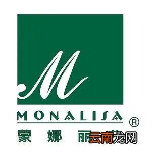 高安人才网,江西省高安市哪个酒店档次最高
