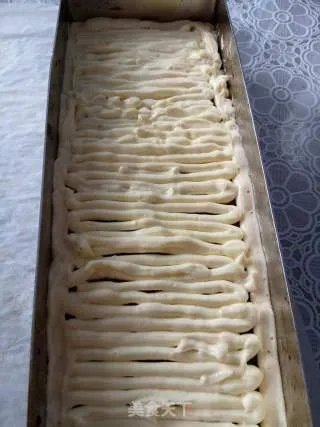 歌剧院蛋糕