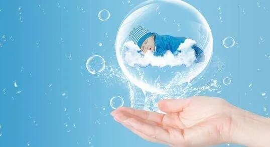 北京试管助孕-北京海淀区妇幼保健院生殖科试管婴儿怎么做?
