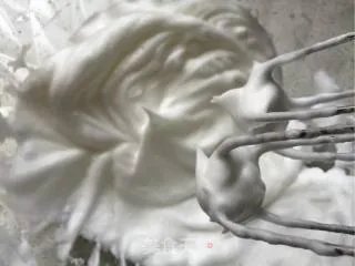 马卡龙