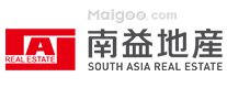 泉州房地产企业十强,十大泉州地产公司,泉州房地产开发商前十