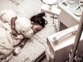 香港200磅胖少女“援交”只为寻找被爱感觉