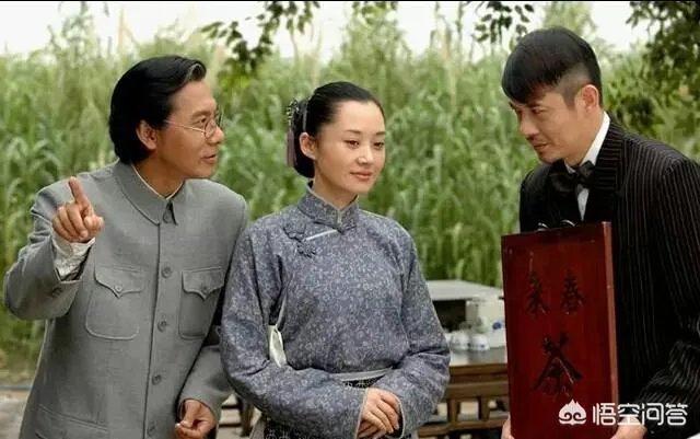 京剧《沙家浜》的前身是什么?