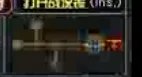 《DNF》卢克Raid各阶段打法图文详解