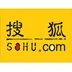 手机搜狐首页网