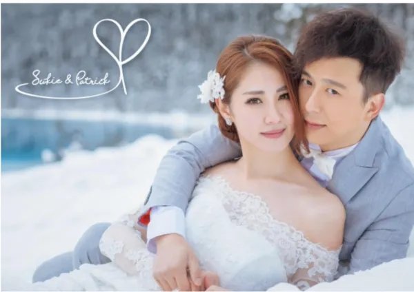 你若无情我便休,往事如昨易白头,这句话具体是什么意思?