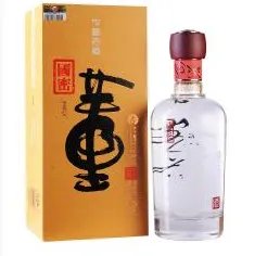 磁州窖酒多少钱一瓶?一瓶磁州窖酒到底值多少钱?