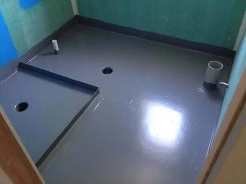 装饰装修设计技巧 装饰装修设计该注意什么