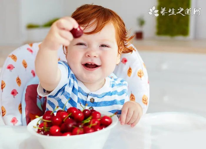 肉苁蓉是什么味道 肉苁蓉为什么是咸的