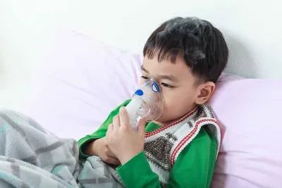 红景天软胶囊价格多少
