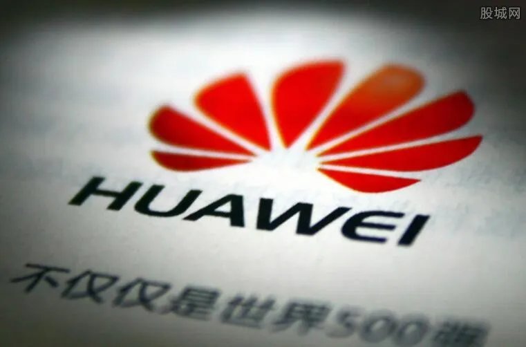 华为出售海底光缆 业务瘦身还是为过苦日子做准备？